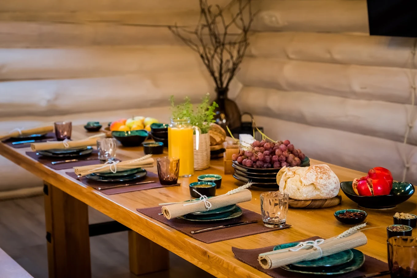 Банный клуб Столичный — сауны и бани Киева