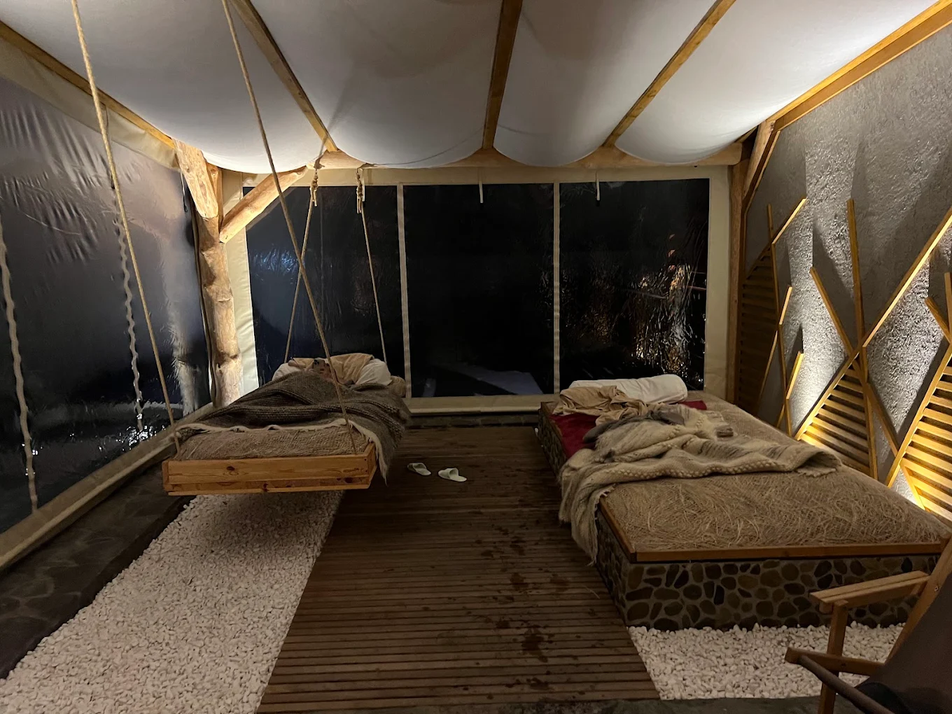 Банный клуб Столичный — сауны и бани Киева