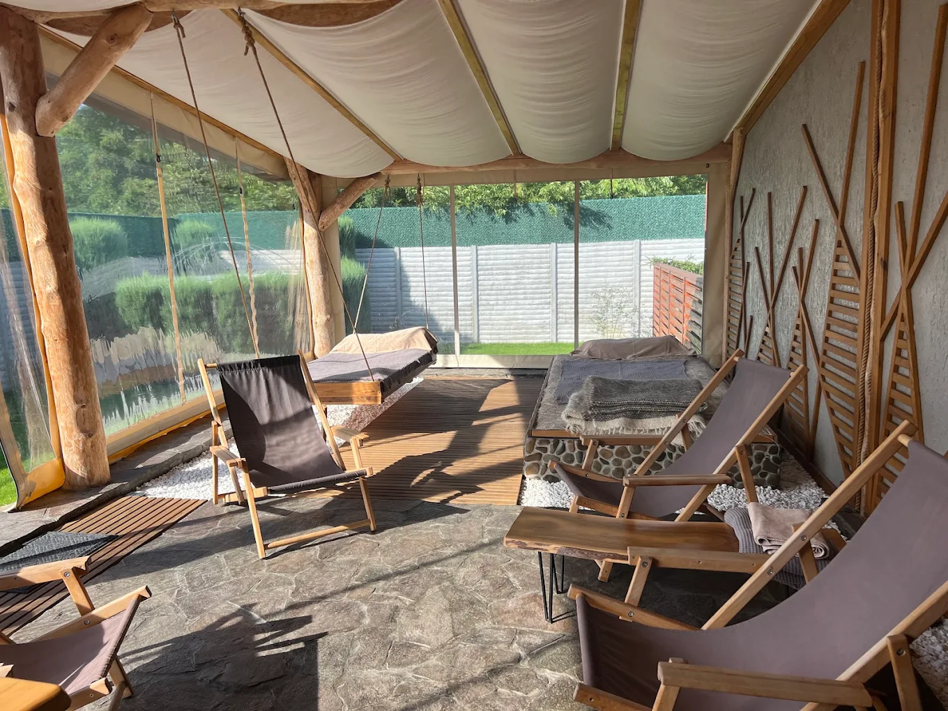 Банный клуб Столичный — сауны и бани Киева